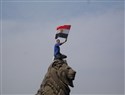 كلام غير رومانسي عن الثورة (غير قابل للهري)