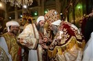 Egypt Media Roundup (July 25)