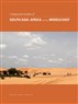 Elleni Centime Zeleke and Arash Davari, eds., “Third World Historical: Rethinking Revolution from Ethiopia to Iran” (New Texts Out Now)