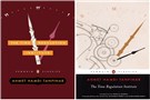 Ahmet Hamdi Tanpinar in Translation