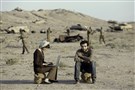 On ‘the Moderate Choice’: Thoughts on the Political Significance of the Iranian Elections