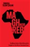 Paraska Tolan-Szkilnik, Maghreb Noir: The Militant-Artists of North Africa and the Struggle for a Pan-African, Postcolonial Future (New Texts Out Now)