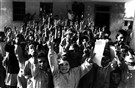 Palestine as Archive