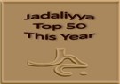 Top 50 Most Read Articles on Jadaliyya: September 2011-2012