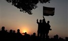 'To Vote or Not to Vote?' Egyptians Ask as Polling Opens
