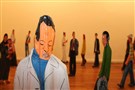 Historical Realities of Concept Pop: Debating Art in Egypt
