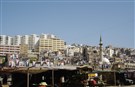Making Sense of Tripoli II: The Institutional Catch 22