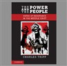 New Texts Out Now: Charles Tripp, The Power and the People: Paths of Resistance in the Middle East