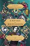 Vladimir Hamed-Troyansky, Empire of Refugees: North Caucasian Muslims and the Late Ottoman State (New Texts Out Now) 