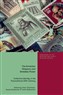 Talar Chahinian, Sossie Kasbarian, and Tsolin Nalbantian, eds., The Armenian Diaspora and Stateless Power: Collective Identity in the Transnational 20th Century (New Texts Out Now)