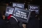 ‘I Can’t Breathe’: Are You Aware of the Uprising?