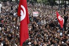 Civil Society in Arab Lands: By Ballot or by Bullet?