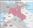 The Process in Turkey