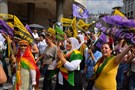 First Thoughts on the Elections in Turkey: A Roundtable
