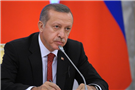 Two Strands of Anti-authoritarianism in Turkey and the Legacy of the Gezi Uprising
