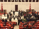 Turkiye'nin Anayasa Referandumu: Elestirel Bir Forum