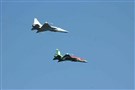 Pakistani Progressives Oppose Pakistan’s Involvement in Yemen