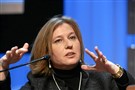 J Street: Israel's Loyal Opposition