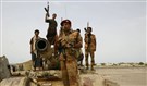 Arabian Peninsula Media Roundup (September 15)