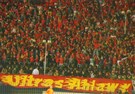Court Releases Ultras Accused of Rioting