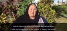Egypt Media Roundup (April 4)