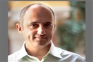 The Present and Future of Climate Change in Turkey and Beyond: An Interview with Umit Sahin