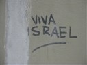 Philo- and Anti-Semitism in Germany: Interview with Gilbert Achcar