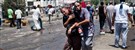Death Toll Climbs as Clashes Continue
