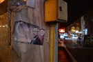 Turkey: Nationalism and War Mongering Won the Election