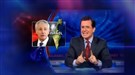 Mainstream Taboo on Criticizing Israel Suffers Visible Cracks (Video)