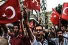 Turkey's Night of the Firebombs