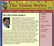 Event: Bassam Haddad on Understanding the Arab Uprisings and Their Aftermath (23 September, Fairfax)