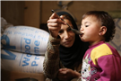 Refugees and Migrants Media Roundup (March 2021)