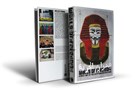 New Texts Out Now: Don Karl and Basma Hamdy, Walls of Freedom: Street Art of the Egyptian Revolution