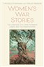Michelle Hartman and Malek Abisaab (eds.), Women’s War Stories: The Lebanese Civil War, Women’s Labor, and the Creative Arts (New Texts Out Now)