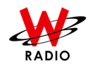 W Radio (Colombia) Interviews Jadaliyya co-Editor Mouin Rabbani on Gaza 