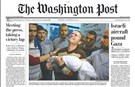 Do Photographs Pose an Existential Threat to Israel?