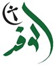 Al-Wafd Party
