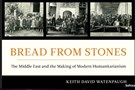 The Early Plight of Humanitarianism