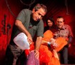 The Liberal Ideology of Torture: A Critical Examination of the American Case