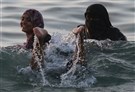 الحركة النسوية الفلسطينية بعد أوسلو: حصادٌ مرّ في تمكين الذات وفي تحرير الوطن