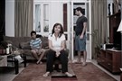 Women Under Seige: Stateless in Lebanon