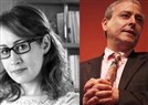 De Blogueros a Redactores de la Constitucion