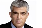 The Meaning of Yair Lapid