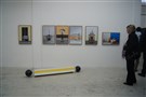 Beirut Art Center's Exposure 2013