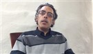 The Strands of the Military Opposition in Syria: An Interview with Yasser Munif (Part 1)