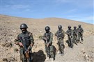 Arabian Peninsula Media Roundup (April 9)