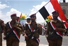 Arabian Peninsula Media Roundup (October 14)