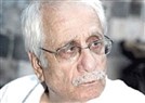 Jailed Human Rights Defenders on Hunger Strike