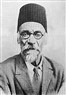 Al-Zahawi's Revolt in Hell (Part I)